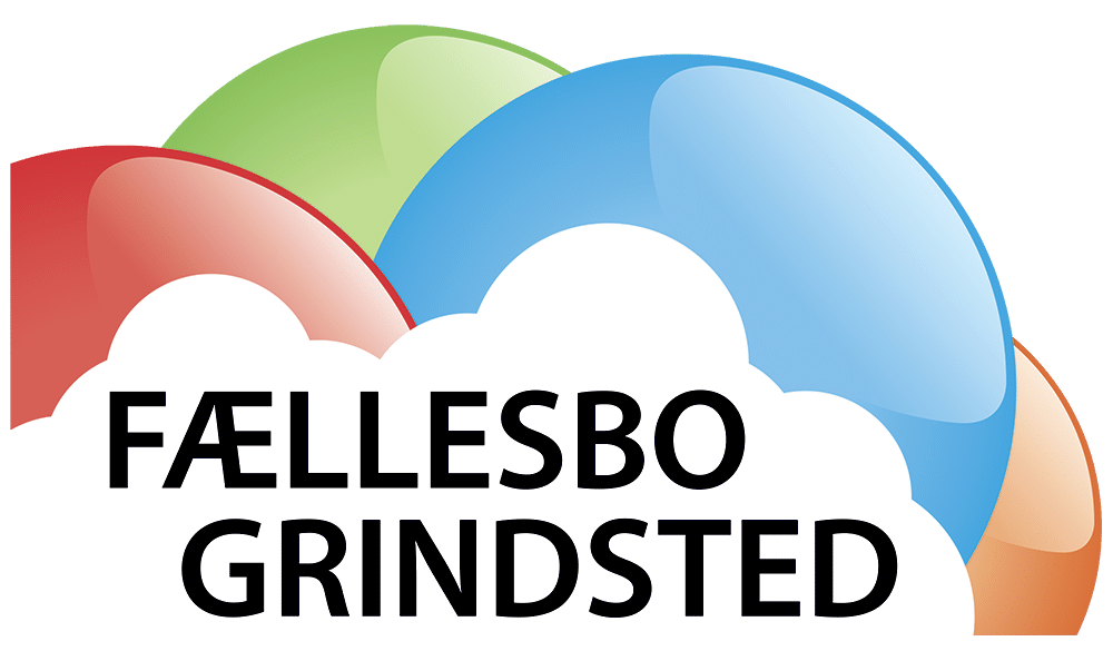 Fonden F&aelig;llesbo Grindsted